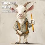 Goat Writer, The