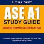 ASE A1 Study Guide