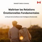 Maîtriser les Relations Émotionnelles Fondamentales