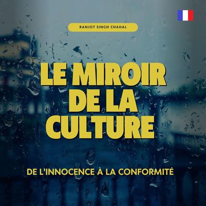 Le Miroir de la Culture