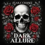 Dark Allure