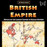 British Empire