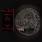 New York Onions