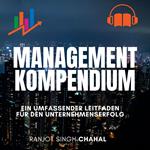 Management Kompendium