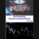 Stock Marketing: Quantum Computing Methods