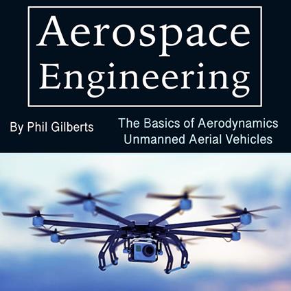 Aerospace Engineering