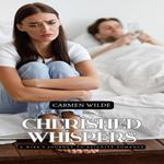 Cherished Whispers