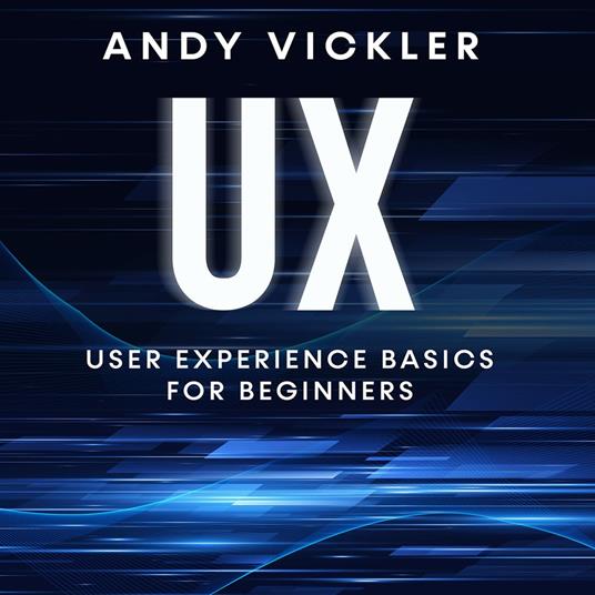 UX