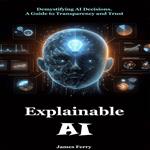 Explainable AI