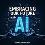 Embracing Our Future with AI: The Next Big Leap