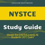 NYSTCE EAS Examinations