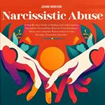 Narcissistic Abuse