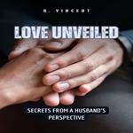 Love Unveiled