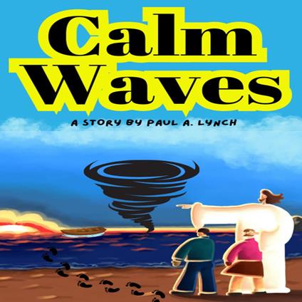 Calm Waves