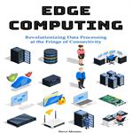 Edge Computing