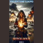 Witch Hour 3