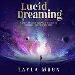 Lucid Dreaming