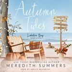 Autumn Tides