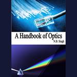 Handbook of Optics, A