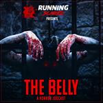 Belly, The - A Running Scared Media Jogcast