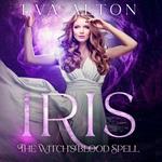 Iris: The Witch's Blood Spell