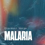 Malaria