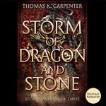 Storm of Dragon and Stone