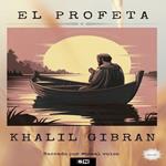 EL PROFETA