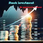 Stock investment