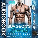 Surgeon's Secrets, The