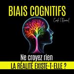 BIAIS COGNITIFS