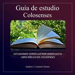 Guía de estudio: Colosenses