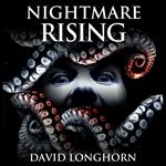 Nightmare Rising (Nightmare Series, Book 6)