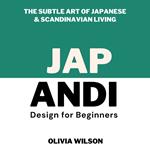 Japandi Design for Beginners