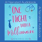 One Night with a Millionaire