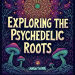 Exploring the Psychedelic Roots: CIA Operations and Nazi Germany