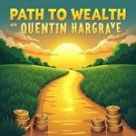 Path to Wealth: Your Guide to Financial Freedom