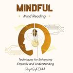 Mindful Mind Reading
