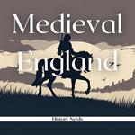 Medieval England