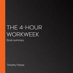 4-Hour Workweek, The