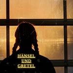 Hänsel und Gretel