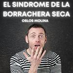 El sindrome de la borrachera seca