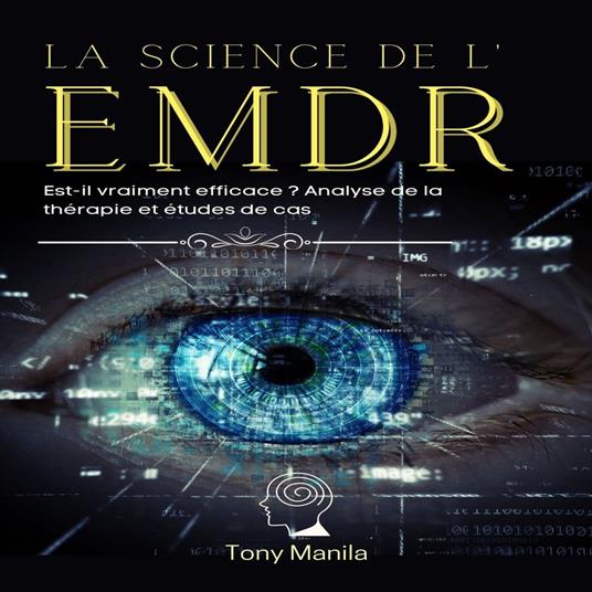 La science de l'EMDR