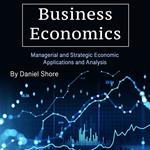 Business Economics