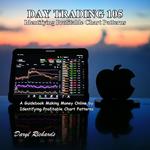 Day Trading 105: Identifying Profitable Chart Patterns