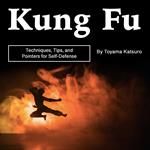 Kung Fu