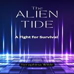 Alien Tide, The