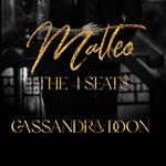 Matteo - The 4 Seats