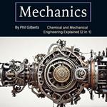 Mechanics