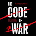 Code of War, The